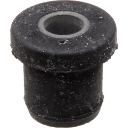 Poduszka chłodnicy 74702276 601062, T100568, D52276