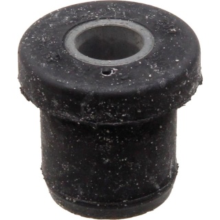 Poduszka chłodnicy 74702276 601062, T100568, D52276