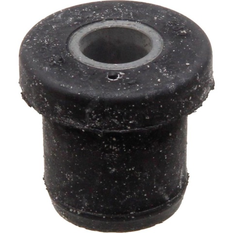 Poduszka chłodnicy 74702276 601062, T100568, D52276