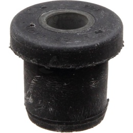 Poduszka chłodnicy 74702278 86630020, 305453A1, 60-6650T1, 82009429, 434177A1