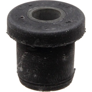 Poduszka chłodnicy 74702278 86630020, 305453A1, 60-6650T1, 82009429, 434177A1