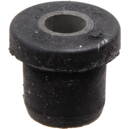 Poduszka chłodnicy 74702281 179601A1, I179601A1