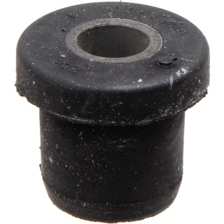 Poduszka chłodnicy 74702281 179601A1, I179601A1