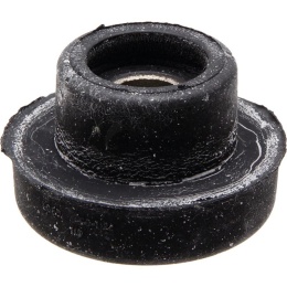 Poduszka chłodnicy 74702282 L46821