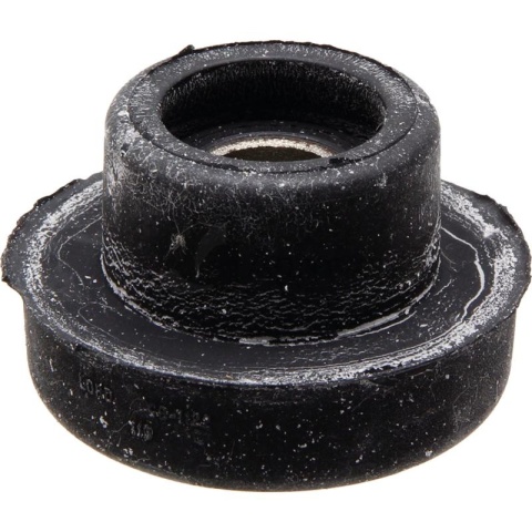 Poduszka chłodnicy 74702282 L46821