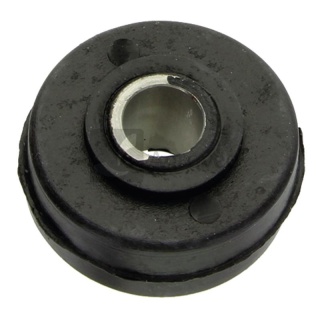 Poduszka chłodnicy 74702420 H716201050140, AA3139009MW