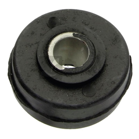 Poduszka chłodnicy 74702420 H716201050140, AA3139009MW