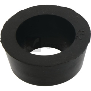 Poduszka chłodnicy 74704092 0.136.7385.0