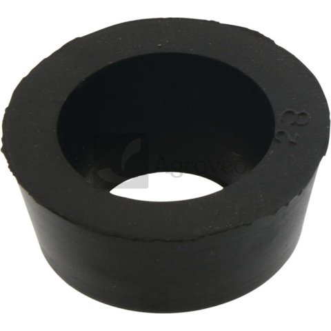 Poduszka chłodnicy 74704092 0.136.7385.0