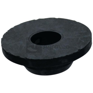 Poduszka chłodnicy 74706259 716200050040