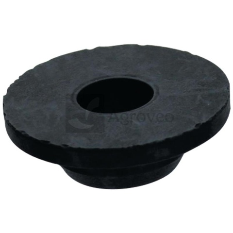 Poduszka chłodnicy 74706259 716200050040