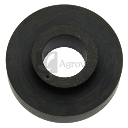 Poduszka chłodnicy 74706357 150204050050