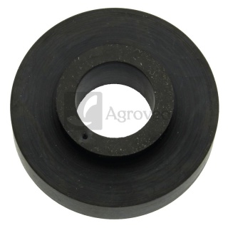 Poduszka chłodnicy 74706357 150204050050