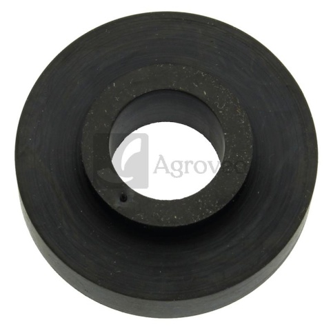 Poduszka chłodnicy 74706357 150204050050