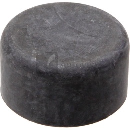 Poduszka chłodnicy 74712382 L78871