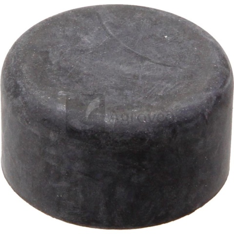 Poduszka chłodnicy 74712382 L78871