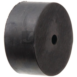 Poduszka chłodnicy 74712513 L151665, L175735