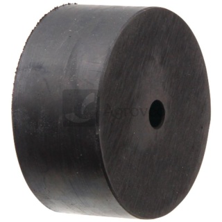 Poduszka chłodnicy 74712513 L151665, L175735