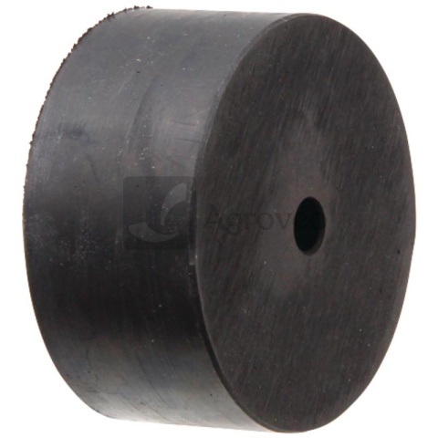 Poduszka chłodnicy 74712513 L151665, L175735