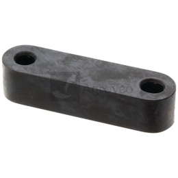 Poduszka chłodnicy 74712514 L205028