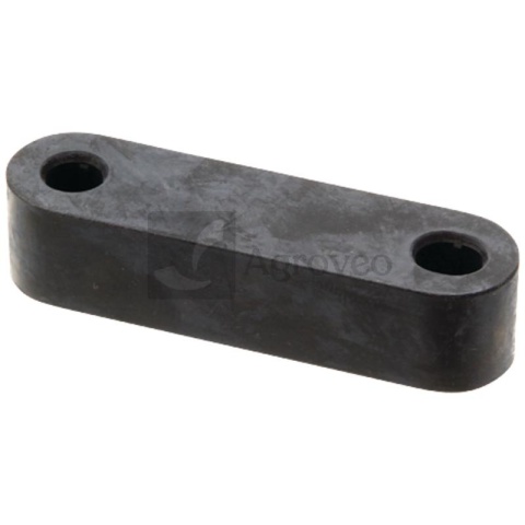 Poduszka chłodnicy 74712514 L205028