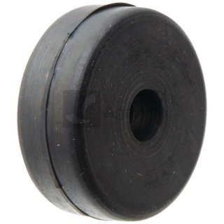 Poduszka chłodnicy 74714081 1824632M1