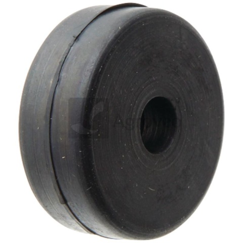 Poduszka chłodnicy 74714081 1824632M1