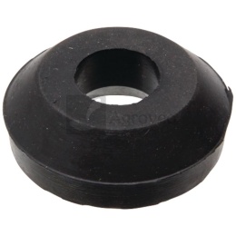 Poduszka chłodnicy 74714082 1825040M2