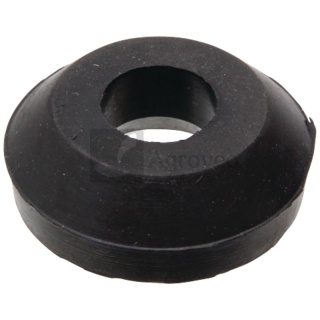 Poduszka chłodnicy 74714082 1825040M2