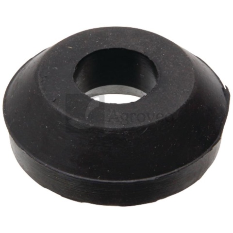 Poduszka chłodnicy 74714082 1825040M2