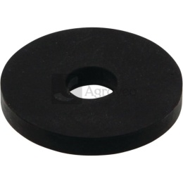 Poduszka chłodnicy 74717188 C5NN8125A, 82988223