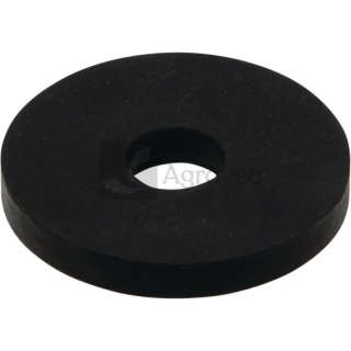 Poduszka chłodnicy 74717188 C5NN8125A, 82988223