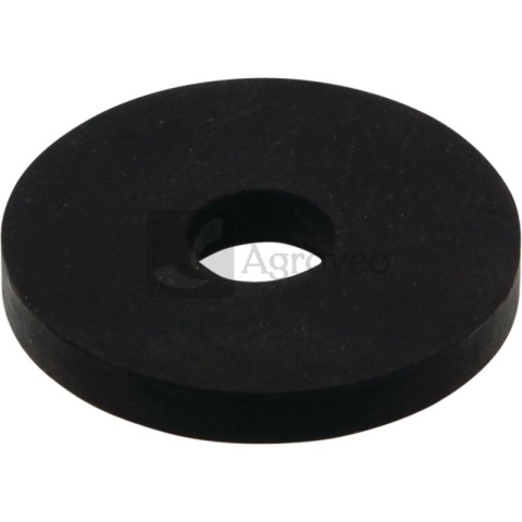 Poduszka chłodnicy 74717188 C5NN8125A, 82988223