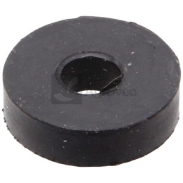 Poduszka chłodnicy 74718080 7700029390, 0078619300