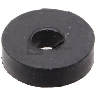 Poduszka chłodnicy 74718080 7700029390, 0078619300