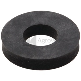 Poduszka chłodnicy 74721111 180530018, 11800 530018