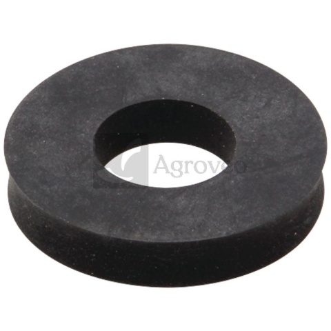 Poduszka chłodnicy 74721111 180530018, 11800 530018