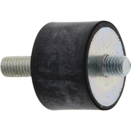 Poduszka chłodnicy 74722090 V32818500