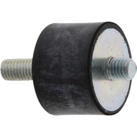 Poduszka chłodnicy 74722090 V32818500