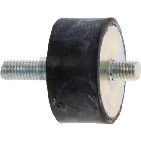 Poduszka chłodnicy 74722093 V34836100