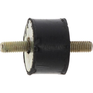 Poduszka chłodnicy 74723069 55115205, 67115205