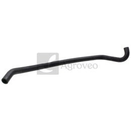 Przewód 74712229 L167142