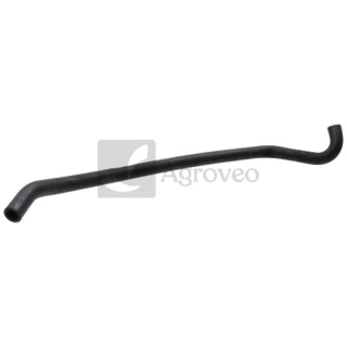 Przewód 74712229 L167142