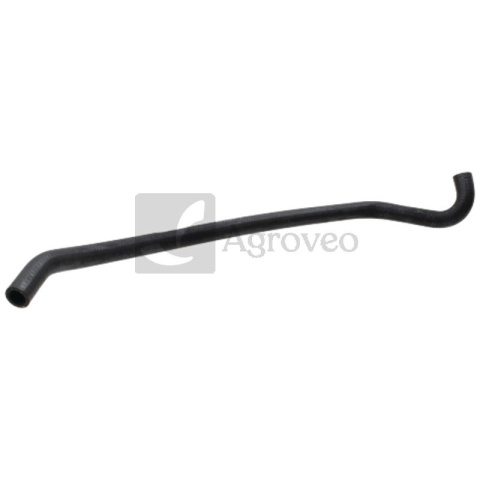 Przewód 74712229 L167142