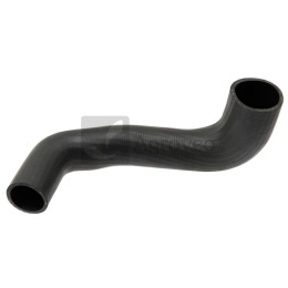 Przewód 74715237 3619054M1