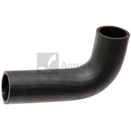 Przewód 74715238 3619056M1