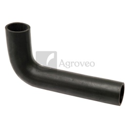 Przewód 74715239 3619057M1