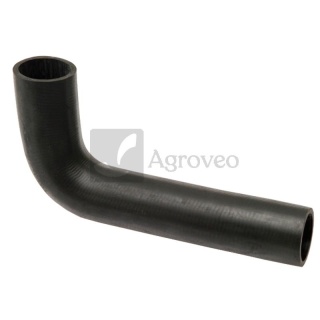 Przewód 74715239 3619057M1