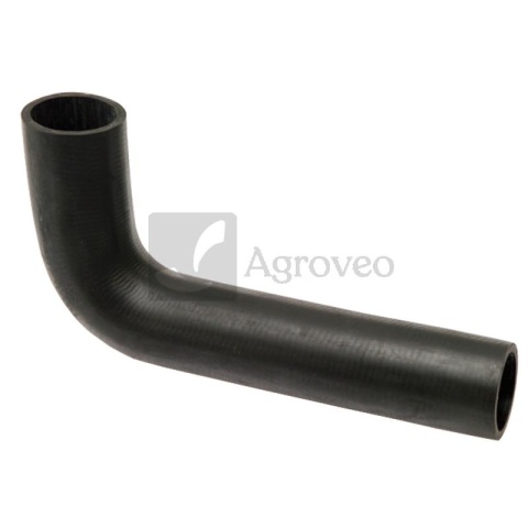 Przewód 74715239 3619057M1