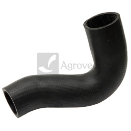 Przewód 74715241 3582909M1